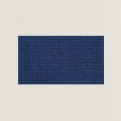 フェイスタオル 《ステアーズ》 | Hermès - エルメス-公式サイト フェイスタオル 《ステアーズ》 | Hermès - エルメス-公式サイト